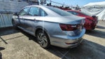 2021 Volkswagen JETTA HIGHLINE TIPTRONIC