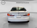 2025 Toyota CAMRY LE HEV