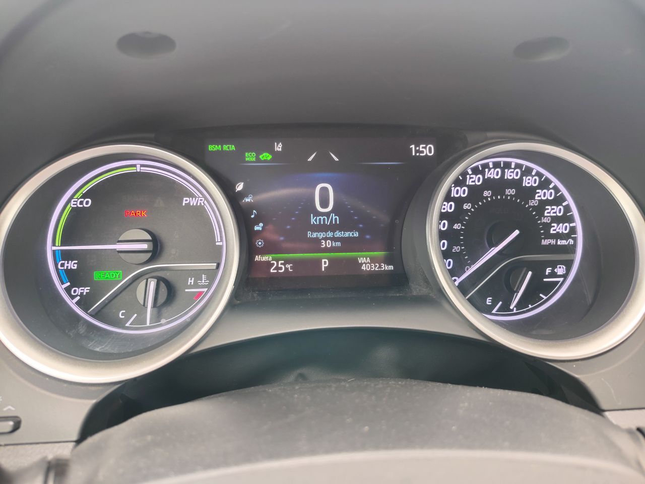 2022 Toyota CAMRY XLE HV