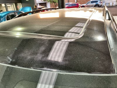 2023 Nissan PATHFINDER ADVANCE 2WD 23