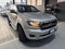 2022 Ford RANGER CREW CAB XLT 4X4 DIESEL 3.2L I5 6VEL AUT
