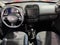 2023 RENAULT KWID BITONO
