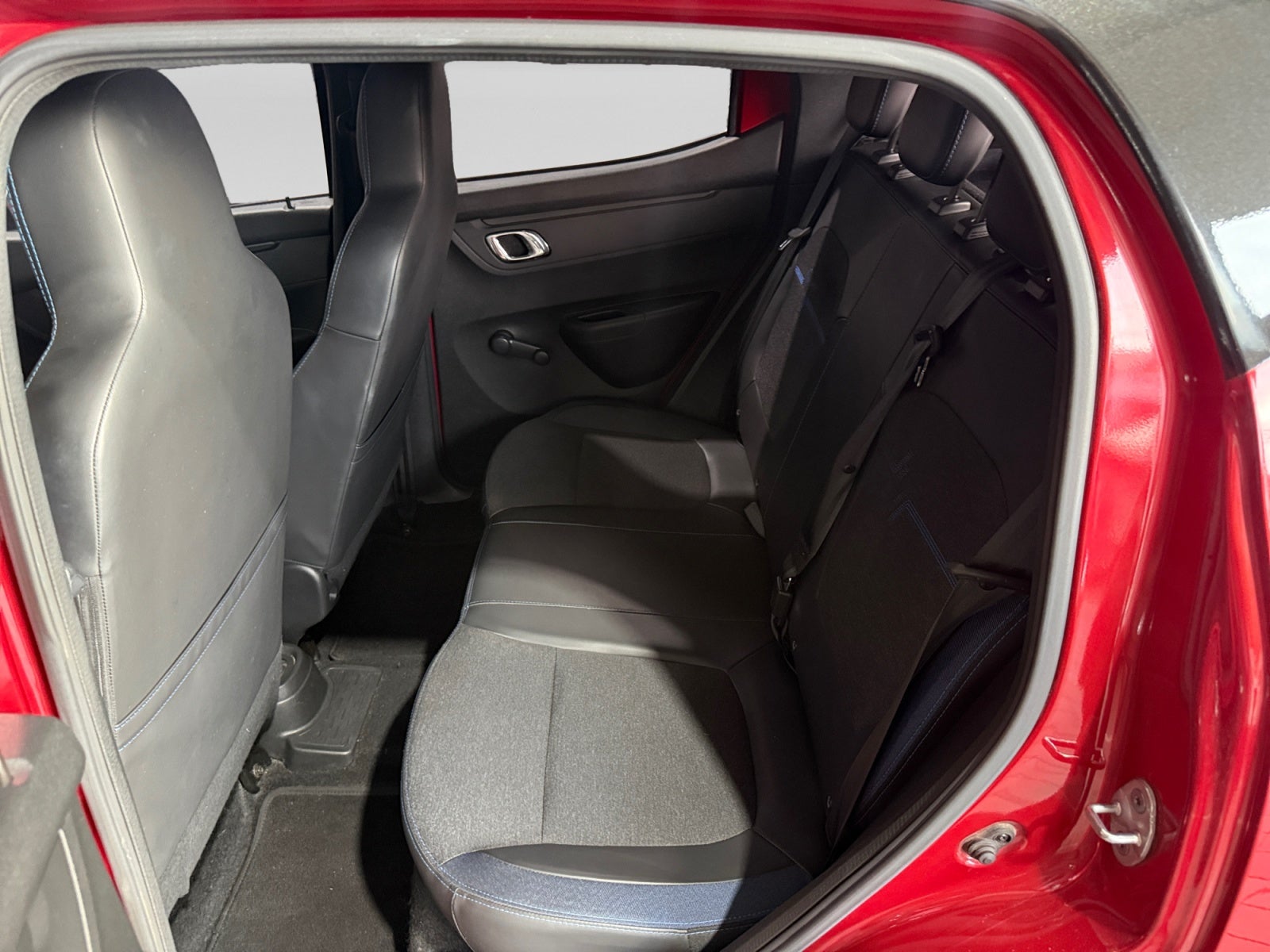 2023 RENAULT KWID BITONO