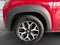 2023 RENAULT KWID BITONO