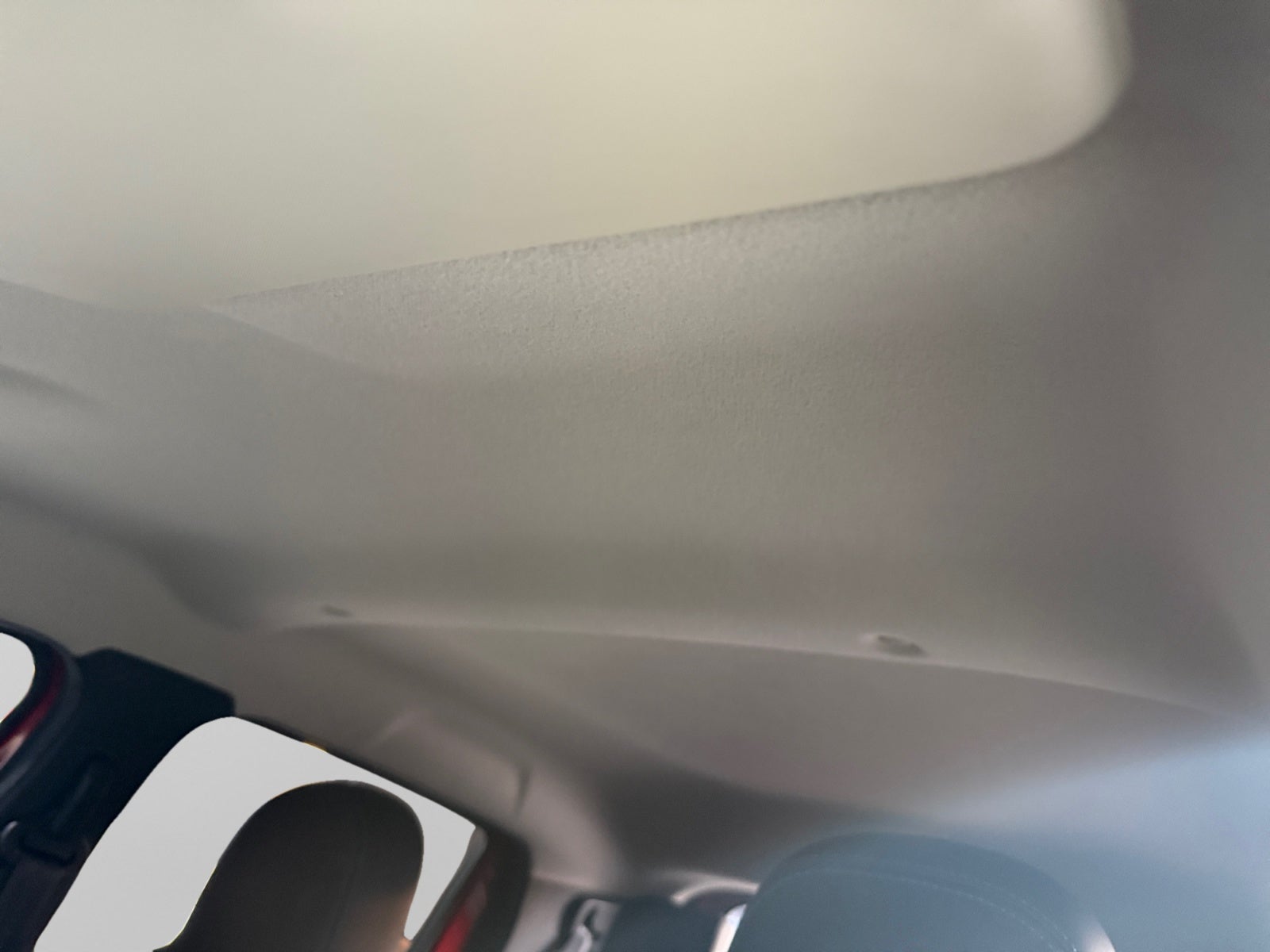 2023 RENAULT KWID BITONO