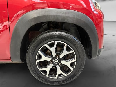 2023 RENAULT KWID BITONO