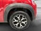 2023 RENAULT KWID BITONO