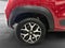 2023 RENAULT KWID BITONO