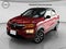 2023 RENAULT KWID BITONO