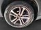 2023 FIAT PULSE AUDACE