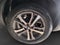 2023 FIAT PULSE AUDACE
