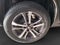 2023 FIAT PULSE AUDACE