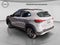 2023 FIAT PULSE AUDACE