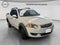 2018 RAM 700 SLT DOBLE CAB
