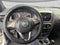 2018 RAM 700 SLT DOBLE CAB