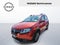 2019 RENAULT STEPWAY INTENS