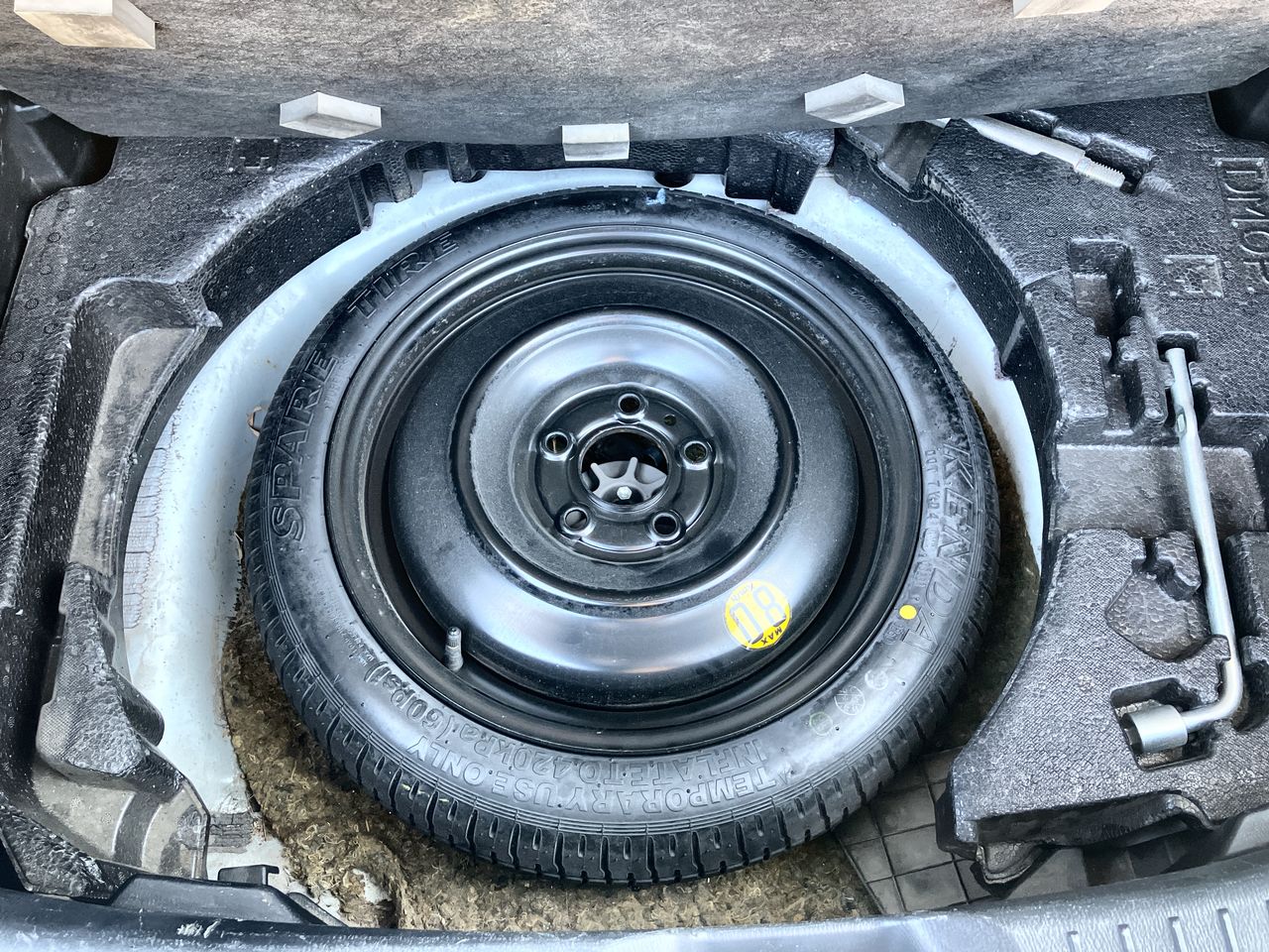 2019 Mazda Mazda CX-3 I GT 2WD