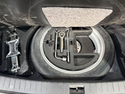 2017 INFINITI Q50 PERFECTION TA