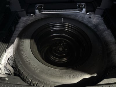 2025 Nissan X-TRAIL EXCLUSIVE 2 ROW 25