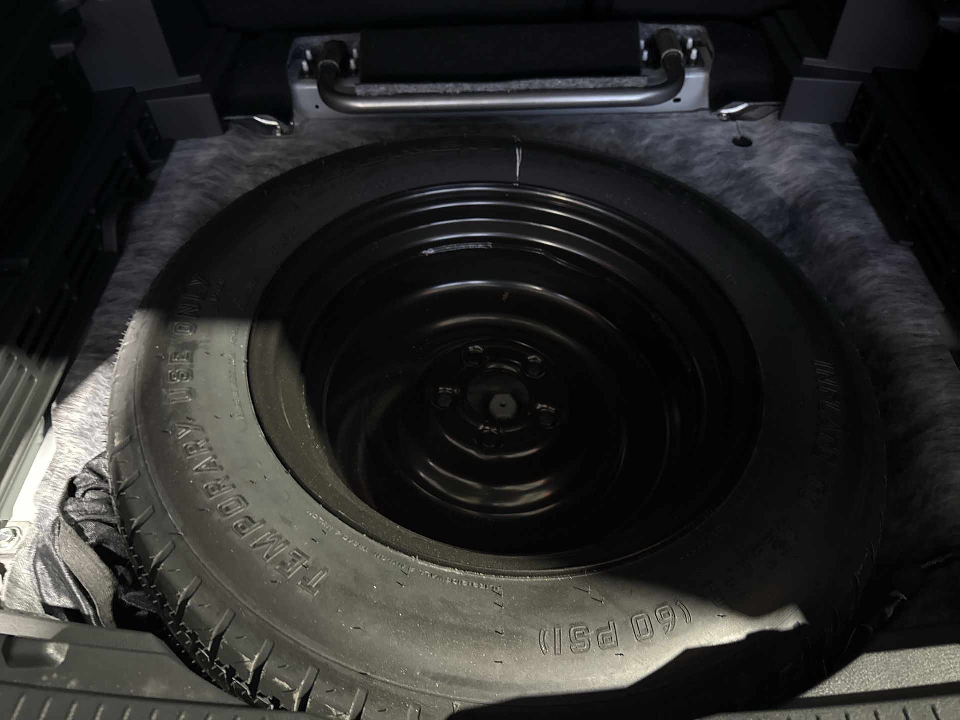 2025 Nissan X-TRAIL EXCLUSIVE 2 ROW 25