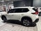 2025 Nissan X-TRAIL EXCLUSIVE 2 ROW 25