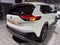 2025 Nissan X-TRAIL EXCLUSIVE 2 ROW 25