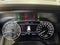 2025 Nissan X-TRAIL EXCLUSIVE 2 ROW 25