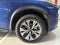 2025 Nissan X-TRAIL EXCLUSIVE 2 ROW 25