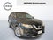 2018 Nissan X-TRAIL SENSE 2 ROW