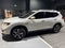 2019 Nissan X-TRAIL HYBRID