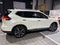 2019 Nissan X-TRAIL HYBRID