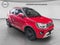 2023 SUZUKI IGNIS GLX TM