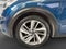 2019 Kia NIRO NIRO 1.6L EX DCT HIBRIDO