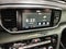 2021 Kia SPORTAGE 2.4L EX PACK T/A