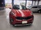 2017 Kia SPORTAGE SXL AWD 2.4 AT