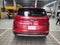 2017 Kia SPORTAGE SXL AWD 2.4 AT