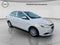 2022 Chevrolet AVEO AVEO 4PTAS TIPO A