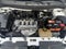 2022 Chevrolet AVEO LS MANUAL A