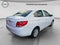2022 Chevrolet AVEO AVEO 4PTAS TIPO A