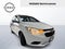 2023 Chevrolet AVEO LS MANUAL A