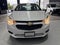 2023 Chevrolet AVEO LS MANUAL A