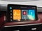 2024 MG MG HS 1.5T LUX TROPHY PACK DCT