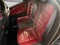 2024 MG MG HS 1.5T LUX TROPHY PACK DCT
