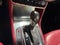 2024 MG MG HS 1.5T LUX TROPHY PACK DCT