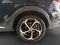 2024 MG MG HS 1.5T LUX TROPHY PACK DCT
