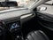 2024 MG MG 5 1.5L COM EXCITE MT