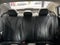 2024 MG MG 5 1.5L COM EXCITE MT