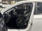 2024 MG MG 5 1.5L COM EXCITE MT