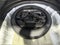 2024 MG MG 5 1.5L COM EXCITE MT