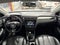 2024 MG MG 5 1.5L COM EXCITE MT